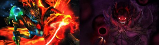 沙特电竞投资新高峰 200家俱乐部共争7000万美元奖金