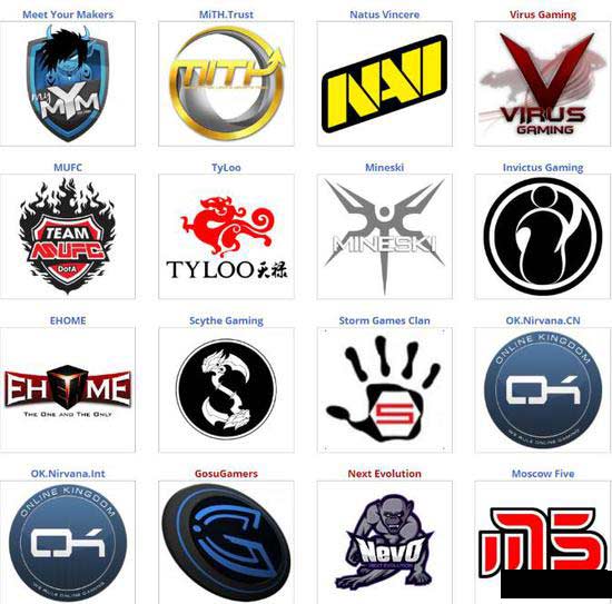 北京双奥之城电竞产业蓬勃发展