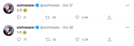 PUBG实验室推出全新圈中圈模式体验