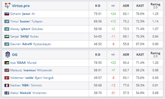 2025年全球PC市场回暖出货量增长趋势分析