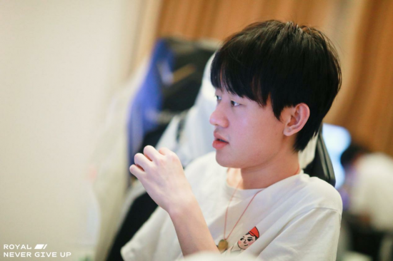 如何关闭Valorant反作弊功能详细教程