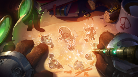 DOTA2梦幻联赛S28小组赛精彩回顾XG战队绝杀BB