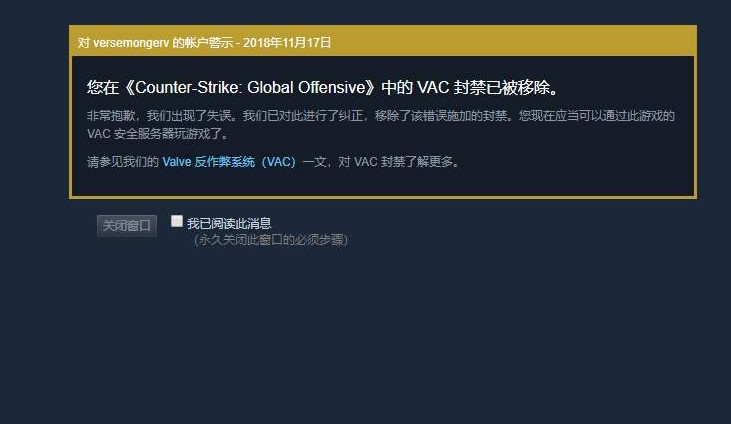 报名开启！2026英雄联盟城市英雄争霸赛赢取30万冠军奖励